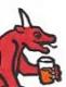 spile's Avatar