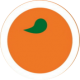 TheCompBoy's Avatar