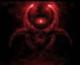 Hoffinator's Avatar