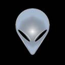 zootsuit222's Avatar