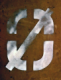 zeiroe's Avatar