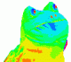 Jcbpnl's Avatar