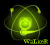 WaLkeR's Avatar