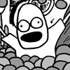 AnmanIndustries's Avatar