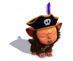 Brendanmurphy's Avatar
