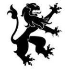 TitusMcKieus's Avatar