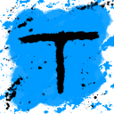 flakeparadigm's Avatar