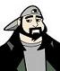 ChudleyOne's Avatar