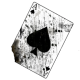 aceominous's Avatar