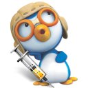 cj100570's Avatar