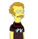 Dangry's Avatar