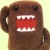 Knewz's Avatar