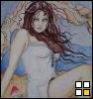 SmallTownGypsy's Avatar