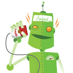 sThig's Avatar