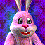 JasonPurp's Avatar