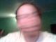 mortodestructo's Avatar