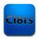 Cl8rs's Avatar