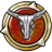 saberhack's Avatar