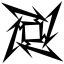 metlcat's Avatar