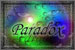 ShadowParadox's Avatar