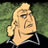 VeryApe's Avatar