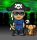 DT3CH's Avatar