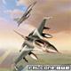 FalconFour's Avatar