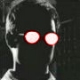CTCNetwork's Avatar