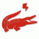 lacoste_rocker's Avatar