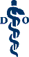 DroidDO's Avatar