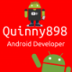 Quinny898's Avatar
