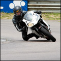 WiK1d's Avatar