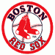 redsoxfan1's Avatar