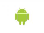 sooper_droid12's Avatar