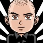 Skin1980's Avatar