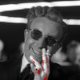 Dr.StainedGlove's Avatar