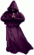 jirka.h23's Avatar