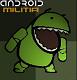 alxrock's Avatar