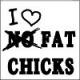 glockjs's Avatar