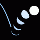 Lymbo's Avatar