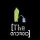 [TheAndroid]'s Avatar