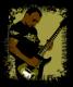 Ageless Stranger's Avatar