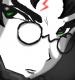 YPA's Avatar
