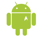 DroidGurl's Avatar