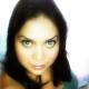 ansaluna87's Avatar