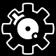Crude's Avatar