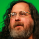 Richard Stallman's Avatar