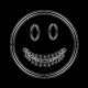 tommyk2005's Avatar