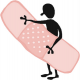 Bandage's Avatar