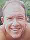 tranzz's Avatar